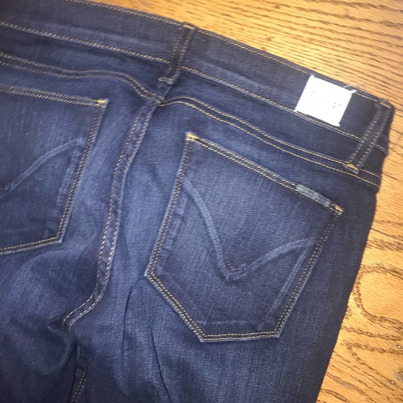 Hudson Jeans - Picture 3 of 3